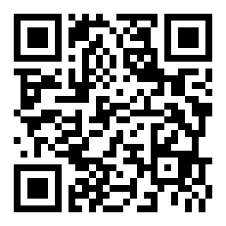 观看视频教程学而思网校小学一年级 英语 第75集的二维码