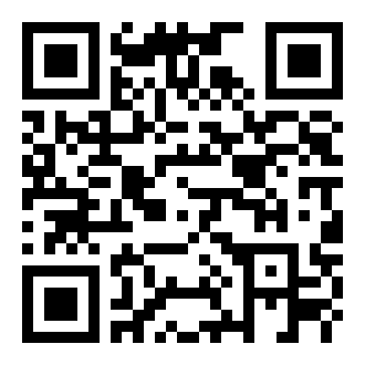 观看视频教程学而思网校小学一年级 英语 第76集的二维码