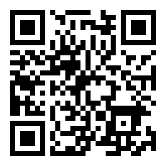 观看视频教程猿辅导小学一年级英语 第1集的二维码