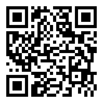 观看视频教程猿辅导小学一年级英语 第3集的二维码