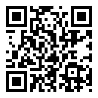 观看视频教程学而思网校小学一年级 英语 第79集的二维码