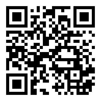 观看视频教程学而思网校小学一年级 英语 第80集的二维码