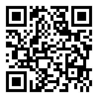 观看视频教程猿辅导小学一年级英语 第4集的二维码