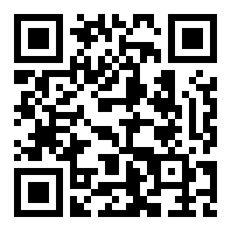 观看视频教程猿辅导小学一年级英语 第7集的二维码