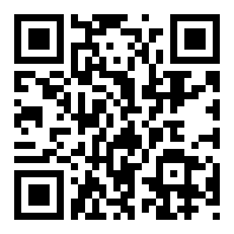 观看视频教程猿辅导小学一年级英语 第8集的二维码