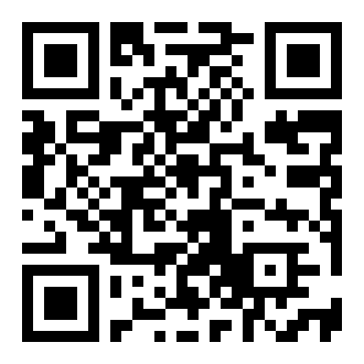 观看视频教程猿辅导小学一年级英语 第10集的二维码