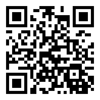 观看视频教程猿辅导小学一年级英语 第32集的二维码