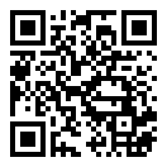 观看视频教程作业帮小学一年级英语 第9集的二维码