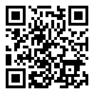 观看视频教程猿辅导小学一年级英语 第23集的二维码