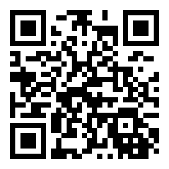 观看视频教程作业帮小学一年级英语 第10集的二维码