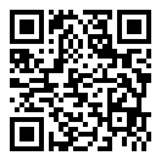 观看视频教程作业帮小学一年级英语 第1集的二维码