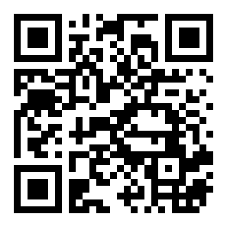 观看视频教程猿辅导小学一年级英语 第25集的二维码