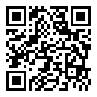 观看视频教程作业帮小学一年级英语 第23集的二维码