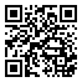 观看视频教程作业帮小学一年级英语 第24集的二维码