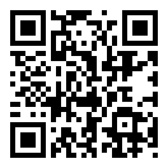 观看视频教程作业帮小学一年级英语 第25集的二维码