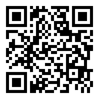 观看视频教程猿辅导小学一年级英语 第28集的二维码