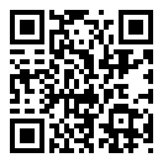 观看视频教程作业帮小学一年级英语 第26集的二维码