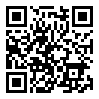 观看视频教程猿辅导小学一年级英语 第29集的二维码