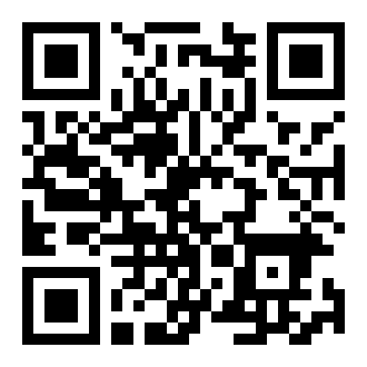 观看视频教程作业帮小学一年级英语 第28集的二维码