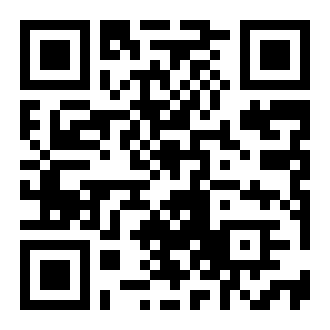 观看视频教程作业帮小学一年级英语 第7集的二维码