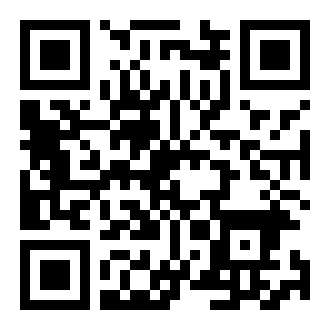 观看视频教程作业帮小学一年级英语 第29集的二维码