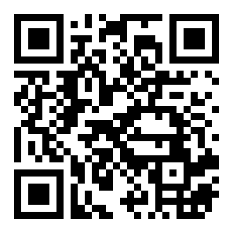 观看视频教程作业帮小学一年级英语 第8集的二维码