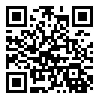 观看视频教程猿辅导小学一年级英语 第31集的二维码