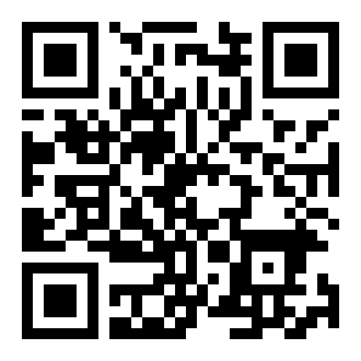 观看视频教程作业帮小学一年级英语 第30集的二维码