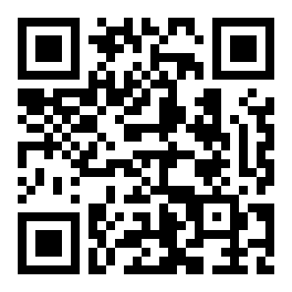 观看视频教程小学二年级英语 第6集的二维码