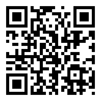 观看视频教程小学二年级英语 第7集的二维码