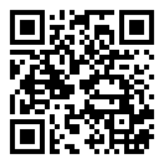 观看视频教程作业帮小学一年级英语 第32集的二维码