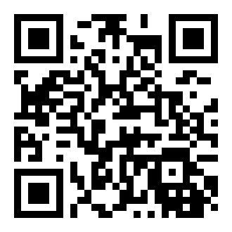 观看视频教程小学1-2年级 小学英语自然拼读特训课 第10集的二维码