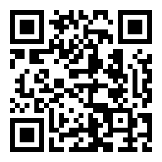 观看视频教程小学1-2年级 小学英语自然拼读特训课 第9集的二维码