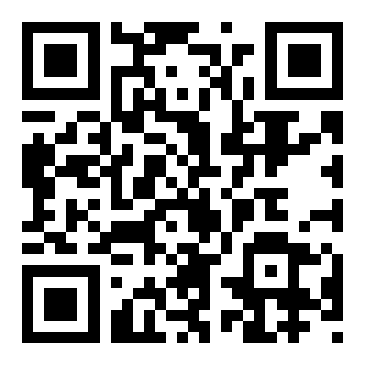 观看视频教程小学1-2年级 小学英语自然拼读特训课 第8集的二维码