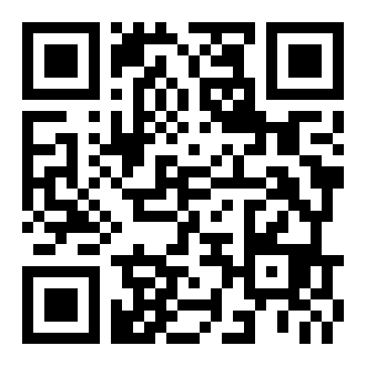 观看视频教程小学二年级英语 第2集的二维码