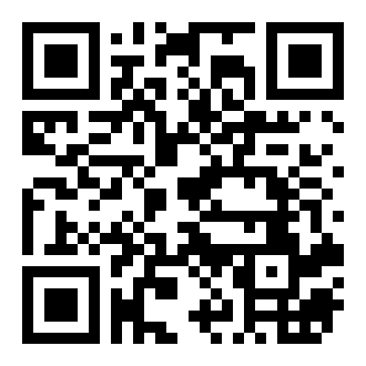 观看视频教程小学二年级英语 第3集的二维码