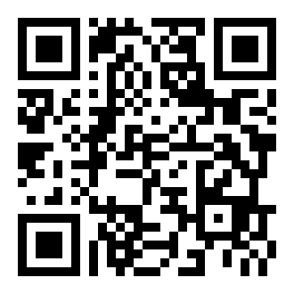 观看视频教程小学二年级英语 第4集的二维码