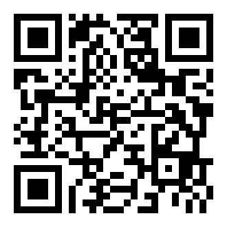 观看视频教程小学二年级英语 第26集的二维码