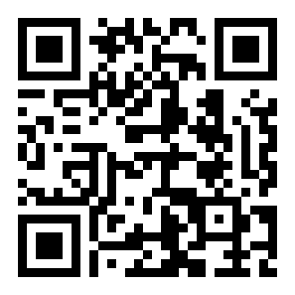 观看视频教程小学二年级英语 第27集的二维码