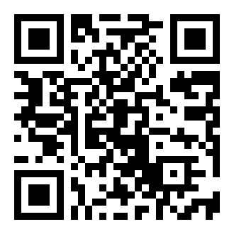 观看视频教程小学二年级英语 第29集的二维码