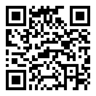 观看视频教程小学二年级英语 第5集的二维码