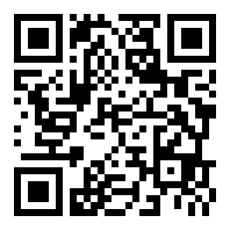 观看视频教程小学二年级英语 第30集的二维码