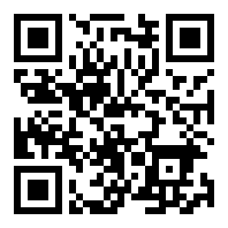 观看视频教程小学二年级英语 第31集的二维码