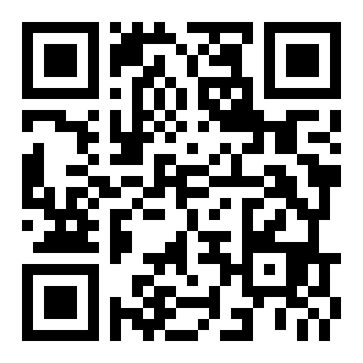 观看视频教程学而思网校小学二年级 英语 第76集的二维码