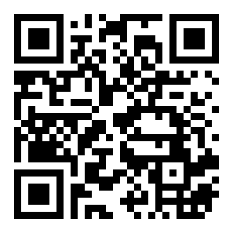 观看视频教程小学二年级英语 第32集的二维码