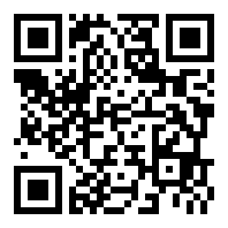 观看视频教程学而思网校小学二年级 英语 第77集的二维码