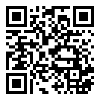 观看视频教程学而思网校小学二年级 英语 第78集的二维码