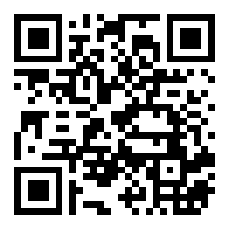 观看视频教程学而思网校小学二年级 英语 第79集的二维码