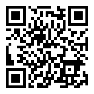 观看视频教程小学二年级英语 第34集的二维码