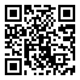 观看视频教程学而思网校小学二年级 英语 第80集的二维码